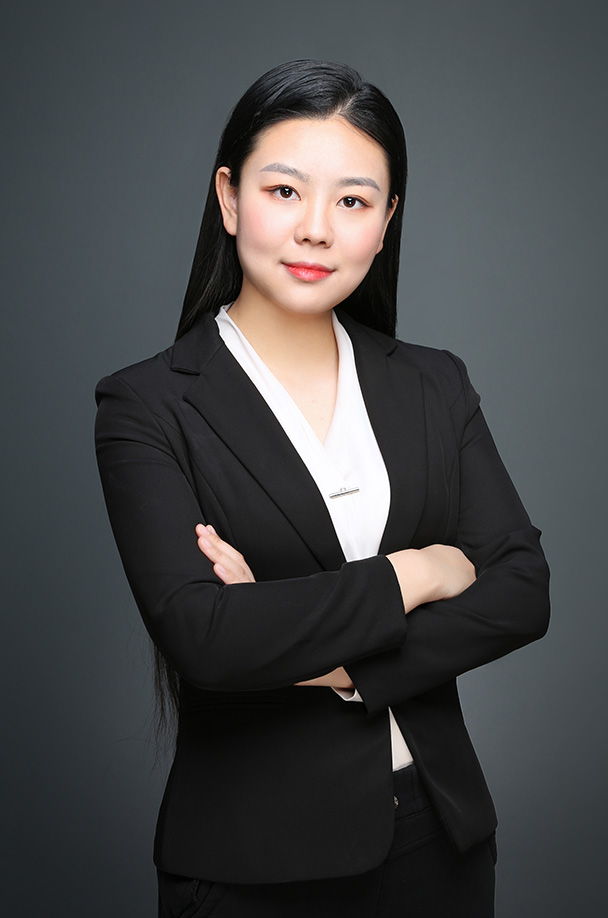 张其文